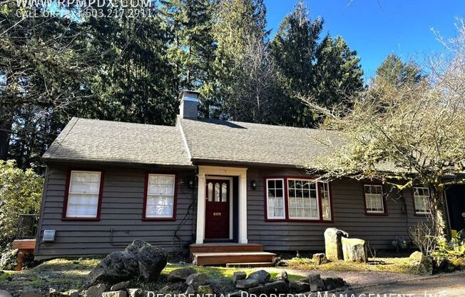 1938 SW EDGEWOOD RD