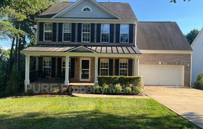 7956 REBECCA RD