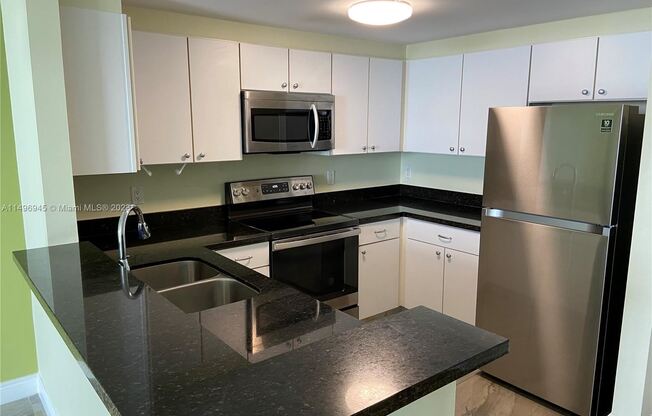 1250 S Miami Ave Apt 2107