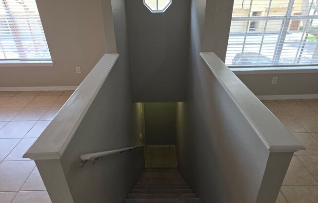 Two Bedroom Condo at Crescent Place in Altamonte Springs