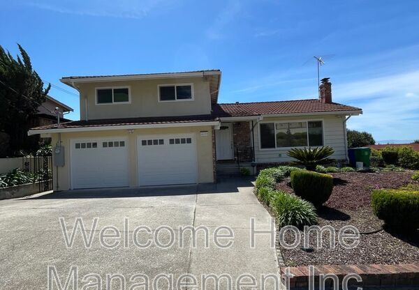 16233 SAN REMO DR