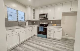 1 bed, 1 bath, 750 sqft, $2,495, Unit 2