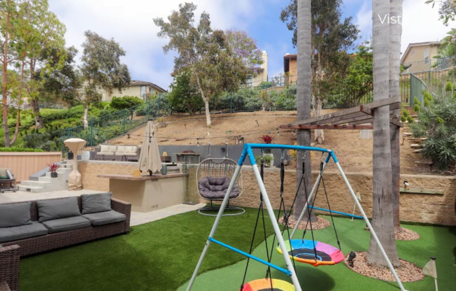 1630 MAGNOLIA CIR