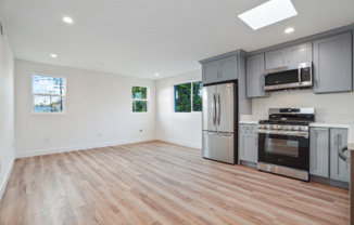 5185 W 20 ST
