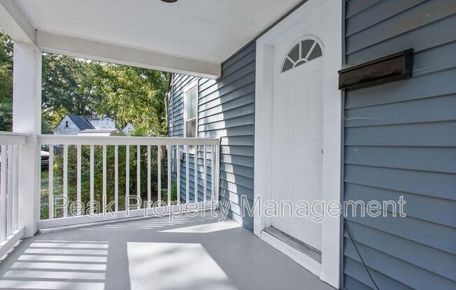 3408 MISSOURI AVE