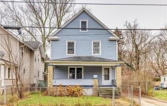 42 ALFARETTA AVE