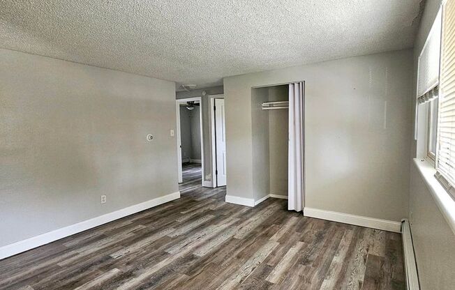 2 beds, 1 bath, 745 sqft, $1,000, Unit 7135AC-2