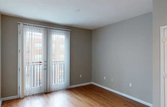 Welcome to Brio at Firewheel