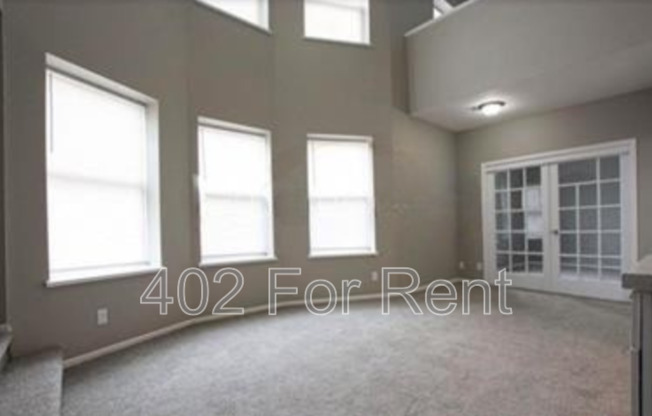 210 S 24 ST