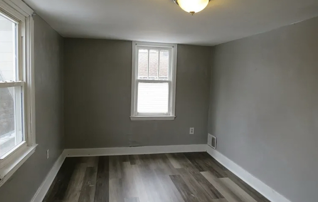 213 GOOD ST