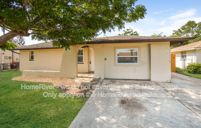 6646 LENOIR DR