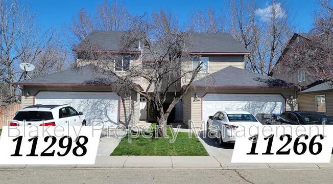 11298 W STALLION LN