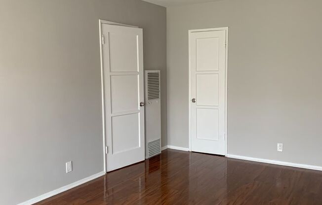 1 bed, 1 bath, $1,950, Unit Unit 204