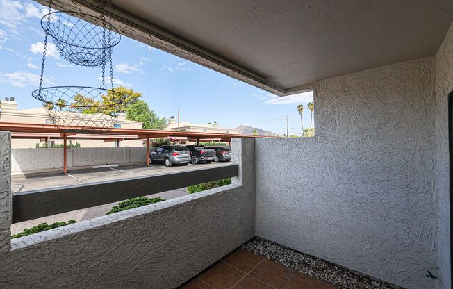 Great Central Scottsdale Location!