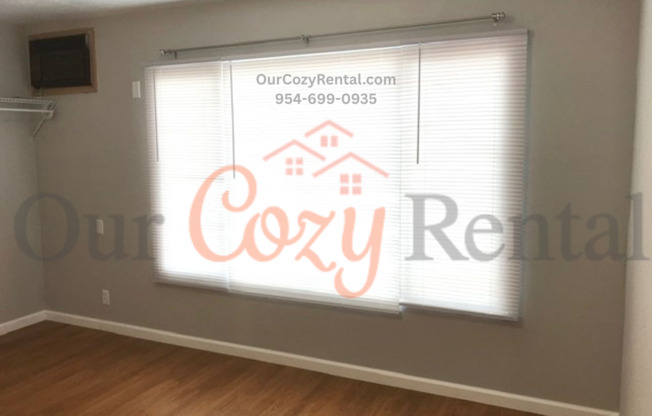 1 bed, 1 bath, 382 sqft, $845, Unit 615