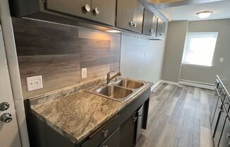 1 bed, 1 bath, 800 sqft, $849, Unit Unit 3