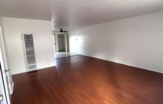 2611 VIRGINIA