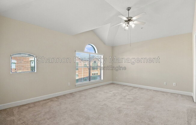 2 beds, 2 baths, 1,501 sqft, $2,150, Unit 805