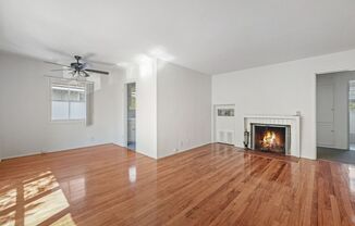 FVF Raymond Hill Road (#825)