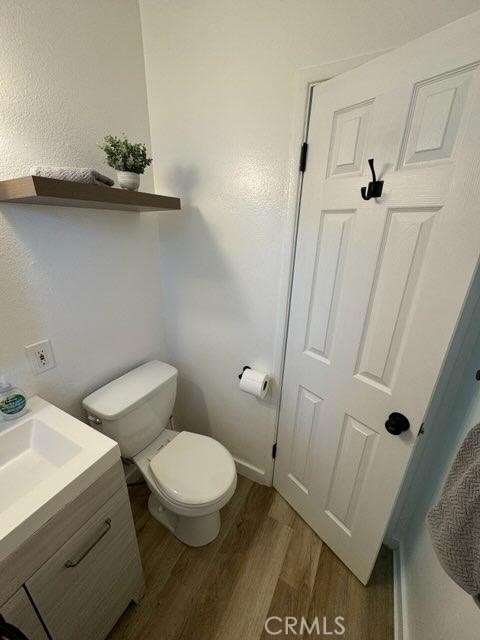 1 bed, 1 bath, 785 sqft, $1,950, Unit 5