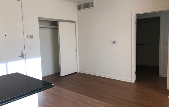 2 beds, 2 baths, 879 sqft, $4,050, Unit 311 P