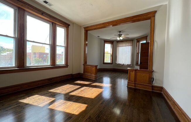 2615 S. Lawndale