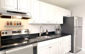 Partner-provided photo for $1525 unit