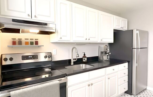 1 bed, 1 bath, 600 sqft, $1,525, Unit 214