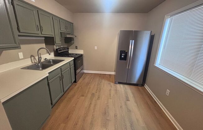 201 S College Road Unit 116