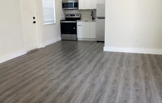 2489 SW 27 ST