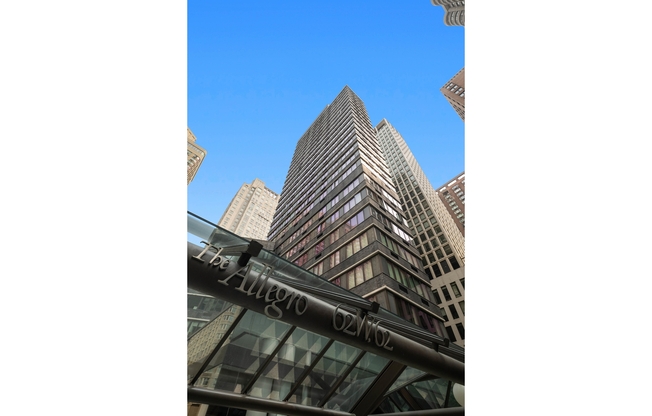 3 beds, 3 baths, 1,325 sqft, $10,500, Unit 22B