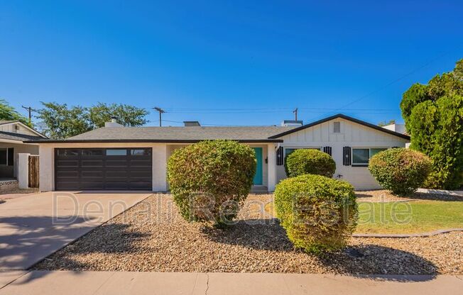 6808 E LOMA LNDG DR