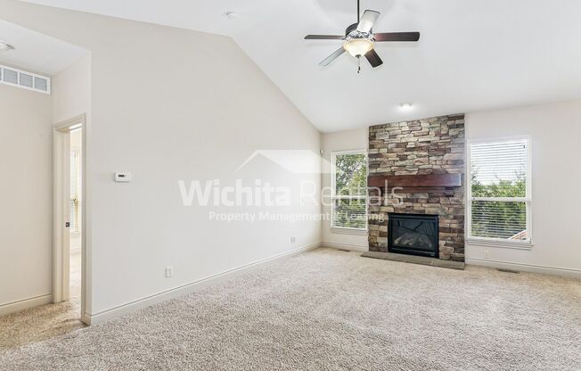 1701-1703 Chapel Hill