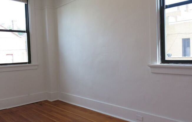 1737 Chislett Street