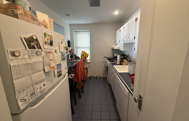 135 FARRAGUT RD