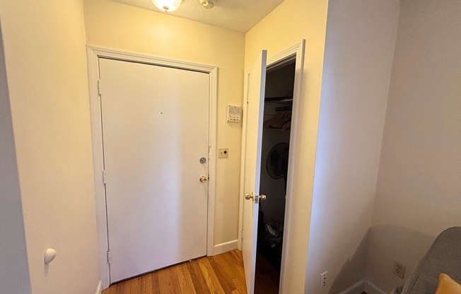 94 TYLER ST
