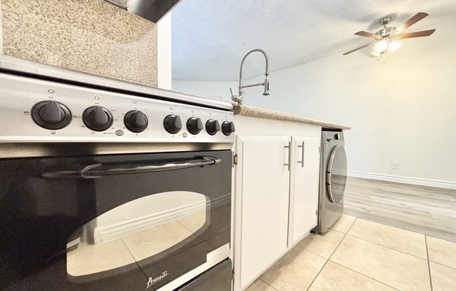 1 bed, 1 bath, $2,245