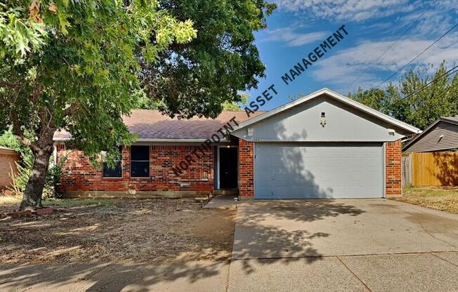 6204 KELLY ELLIOTT RD