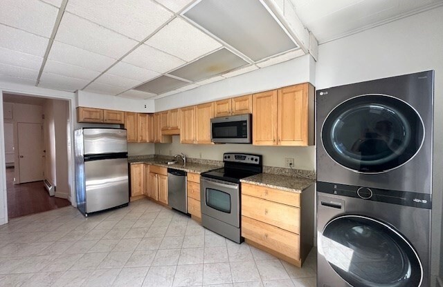 354 TAPPAN