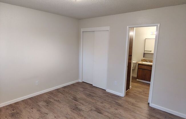 1 bed, 1 bath, $1,350, Unit 028