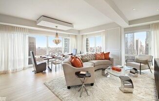 Partner-provided photo for $19500 unit