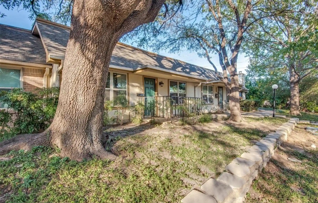 14027 BROOKGREEN DR