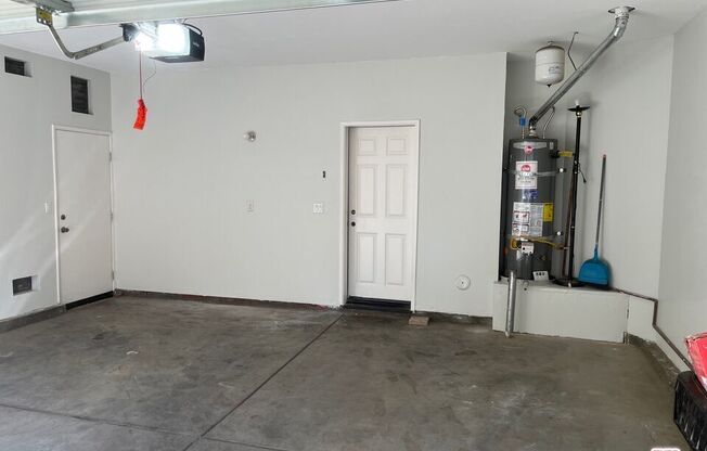 12359 SONOMA DR