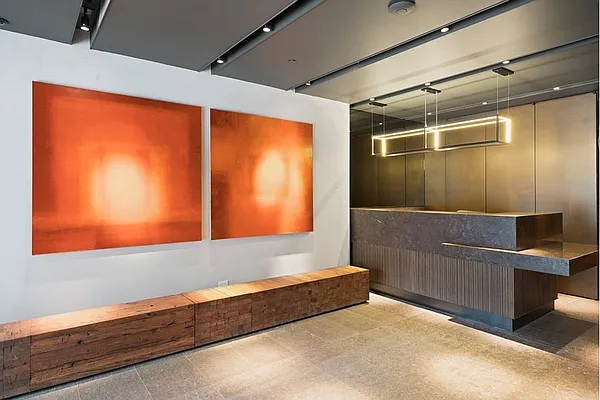 Studio, 1 bath, $13,995, Unit 13F