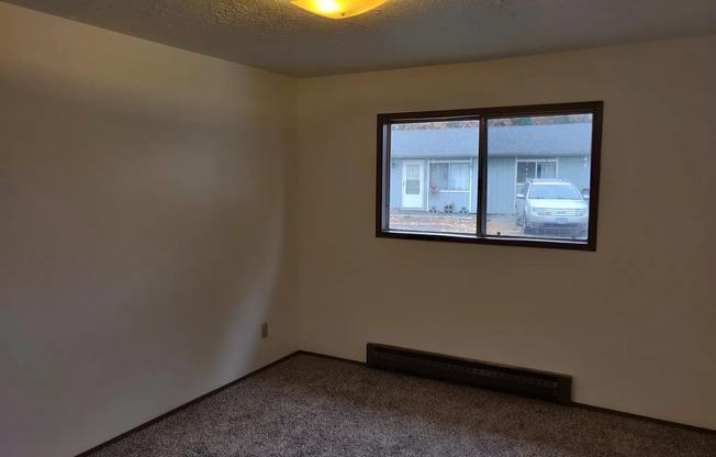 1 bed, 1 bath, $1,050, Unit 3623