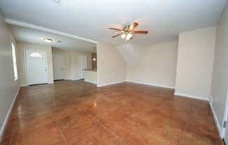 3 beds, 2 baths, $1,695