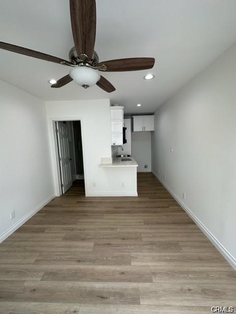 Studio, 1 bath, 300 sqft, $1,500