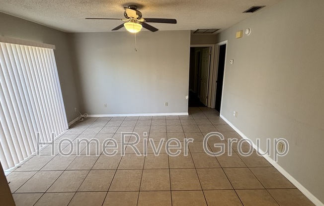 3205 BLOOMINGDALE VILLA CT