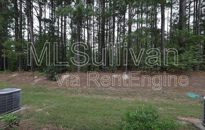 3 beds, 2.5 baths, 1,304 sqft, $1,760, Unit 105