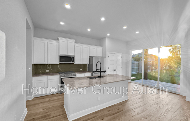 128 LOT JOHN DECKER DR